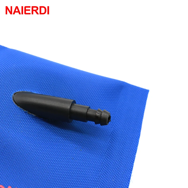 Синий Насос NAIERDI слесарные инструменты на танкетке большой размер автомобильный