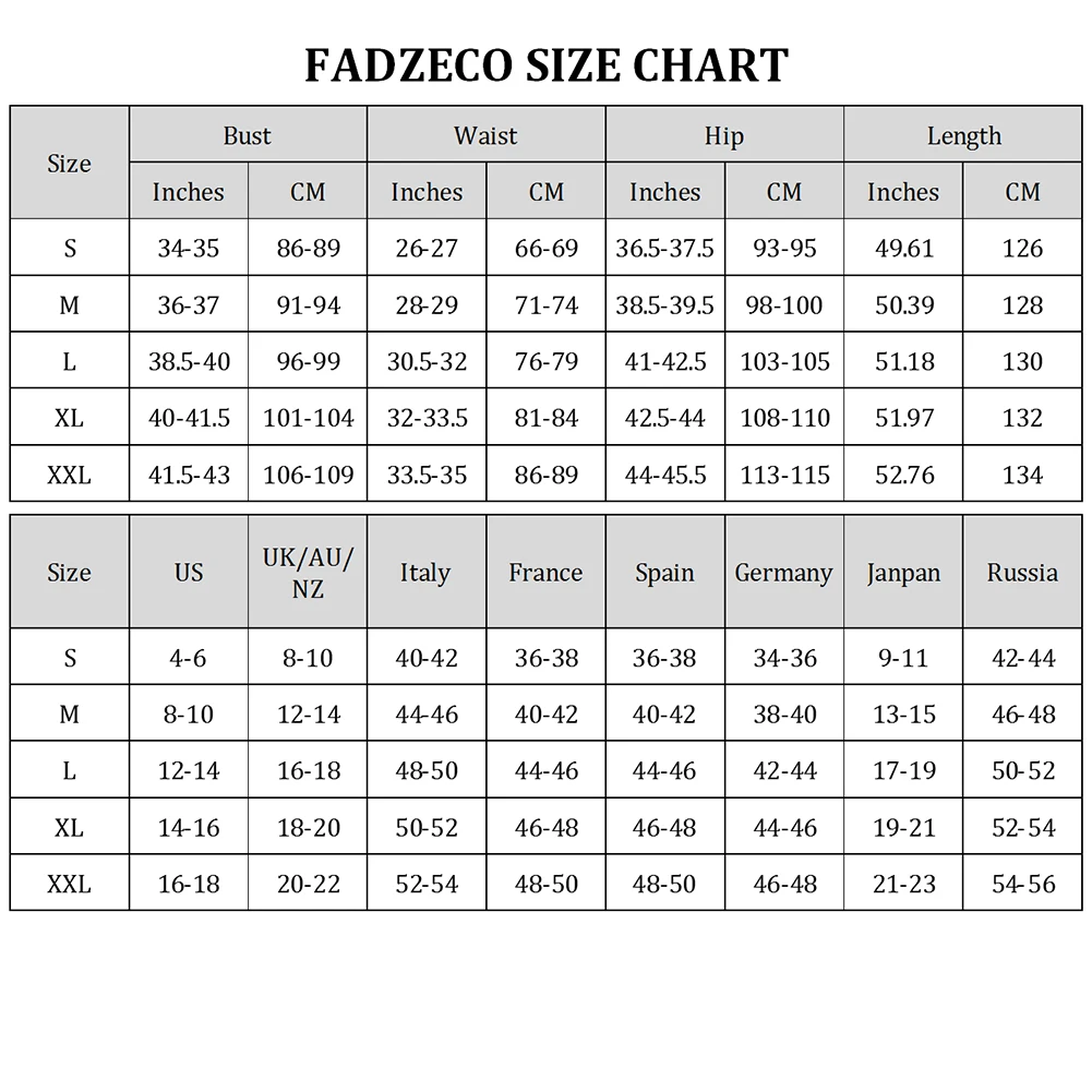 Fadzeco африканская одежда для женщин с длинным рукавом открытыми плечами оборками