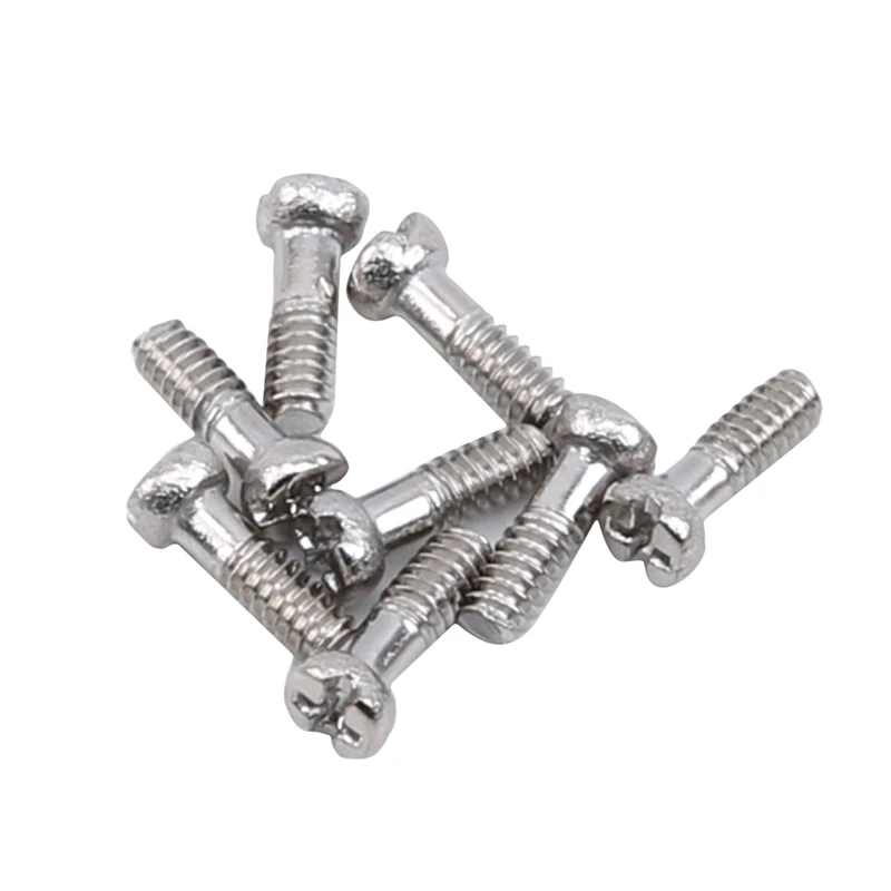 1 комплект инструмент для ремонта очков профессиональная гайка мульти отвертка