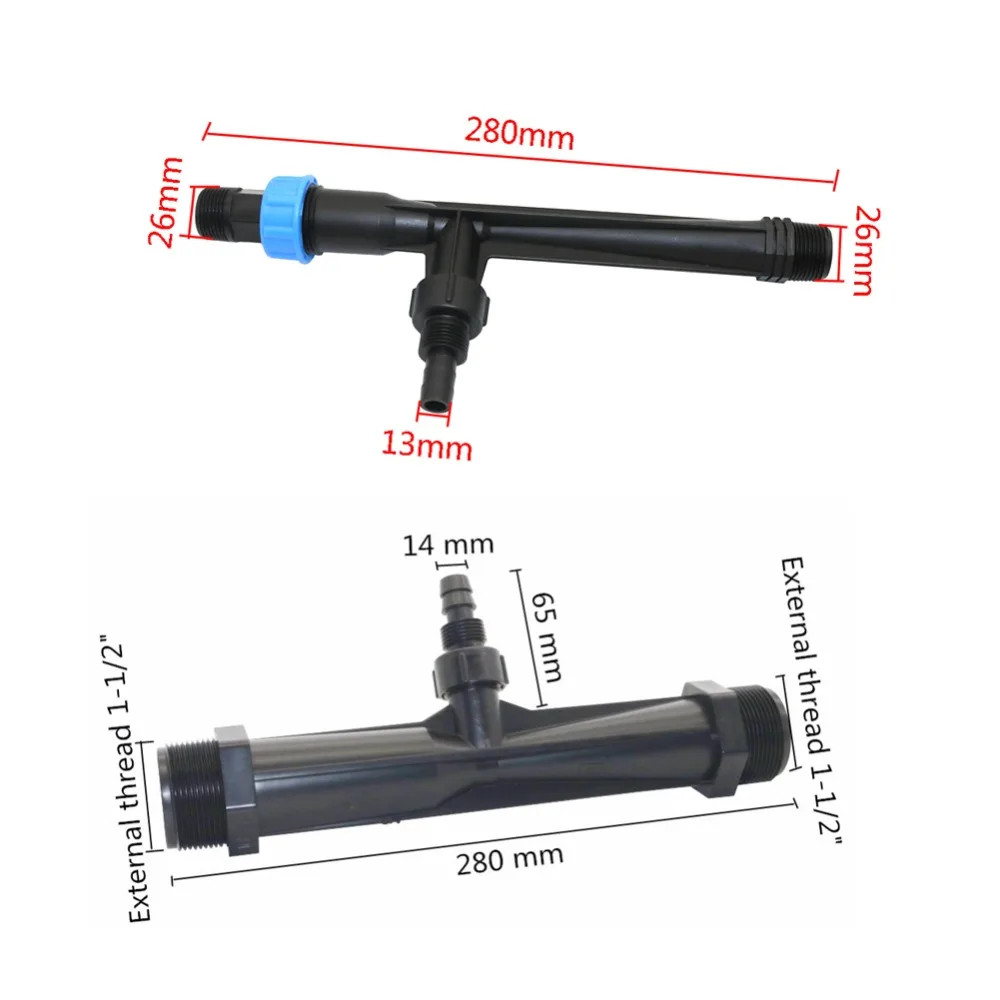 Кран инжектор. Кран инжектор. Кран инжектор. Кран инжектор. Инжектор вентури.