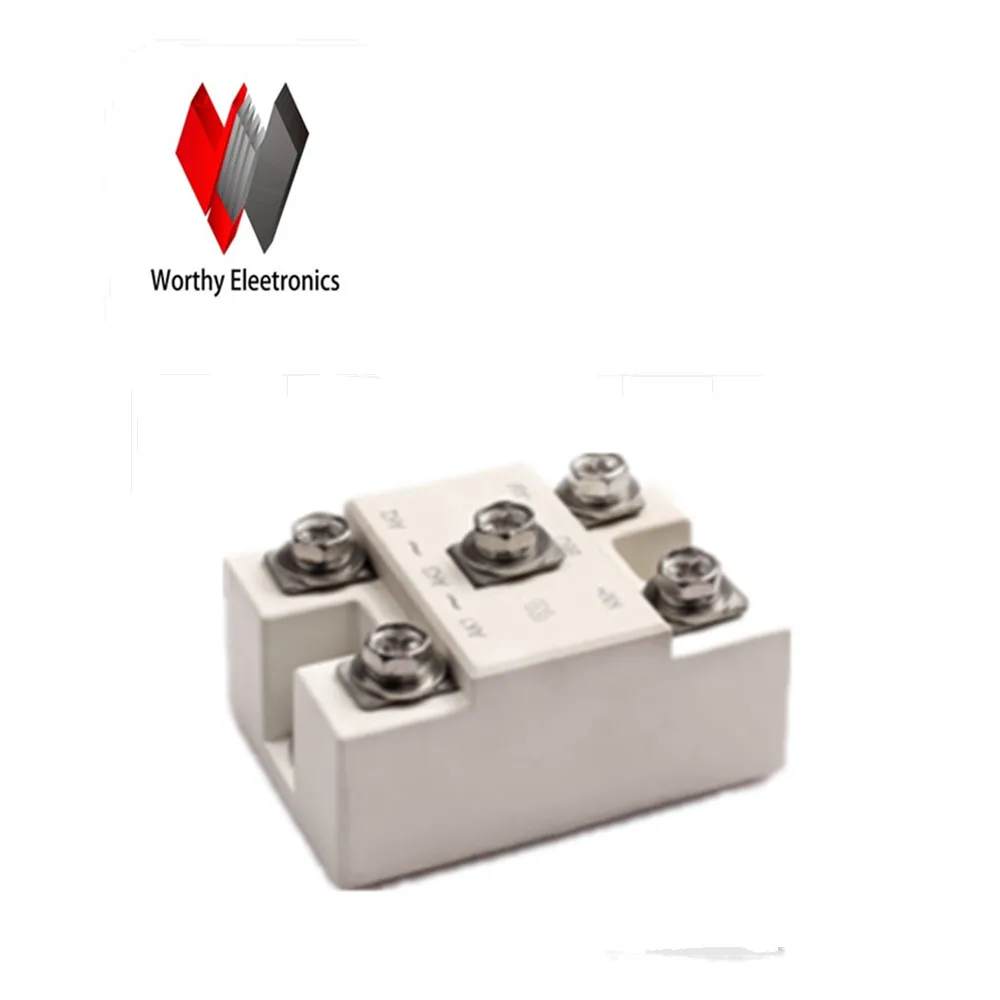 SKD100/16 SKD60/16 SKD100/12 SKD100/08 SKD60/12 | Электронные компоненты и принадлежности