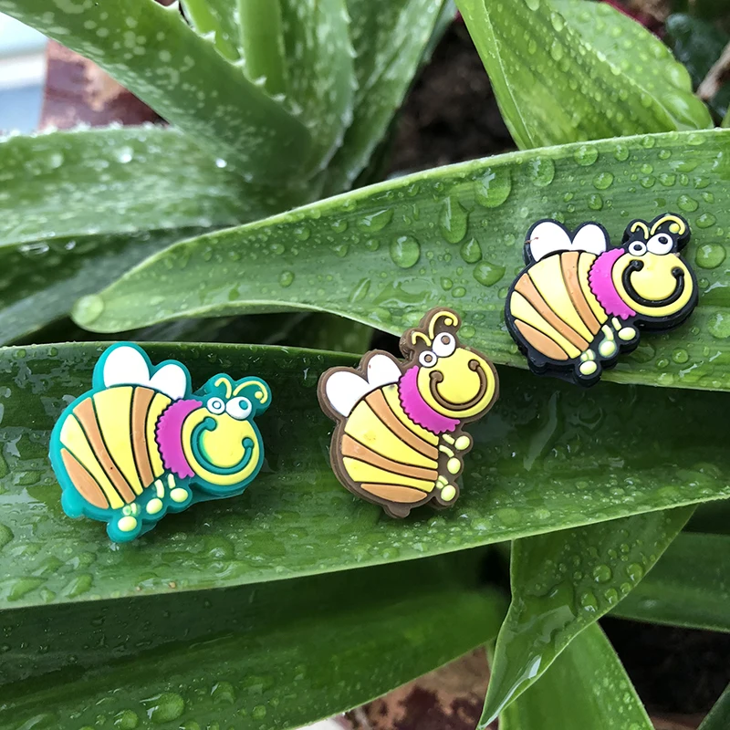 Новое поступление вибрирующий демпфер POWERTI 10 шт./лот для животных спортивный