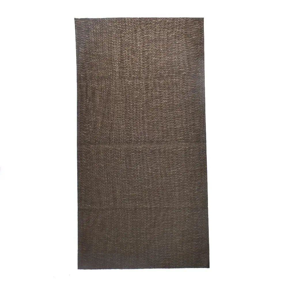 army green Новинка, Женская повязка на голову, мягкая, широкая, эластичная, тянущаяся, для бега, йоги, тюрбан, повязка на голову, шарф, аксессуары для волос, Осень-зима, повязка на голову - Цвет: army green