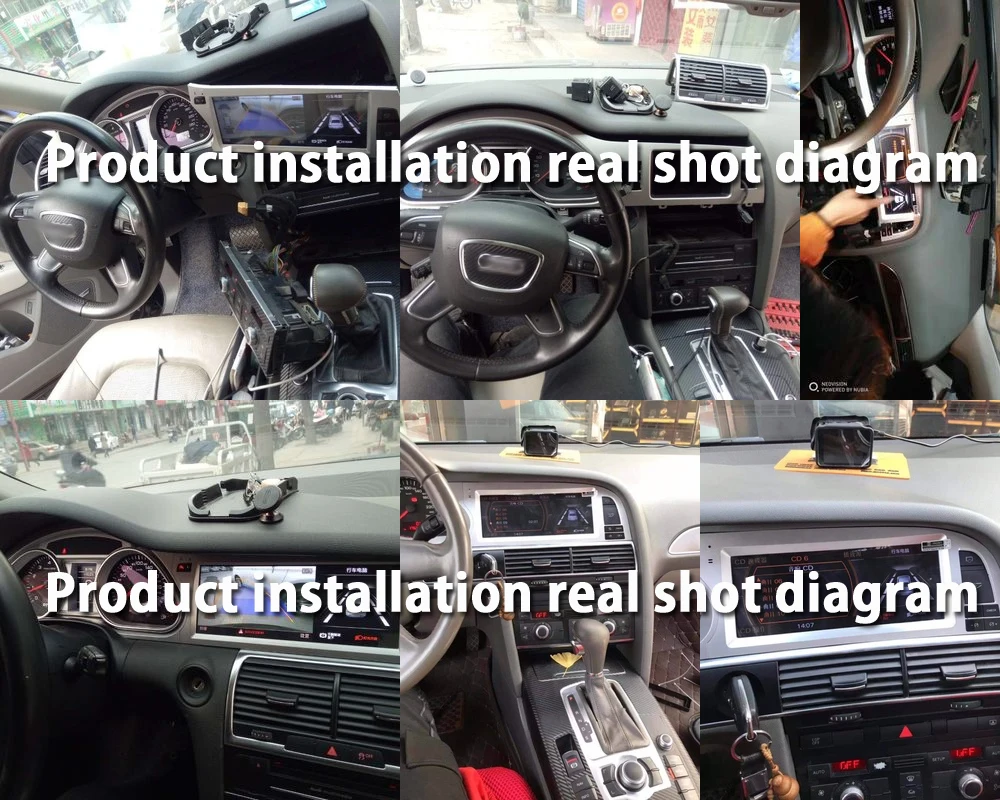 Liislee Android 6,0 up 2+ 32G для Dodge Ram 2013~ стерео Tesla стиль автомобиля BT Carplay gps Navi карта навигационная система Мультимедиа