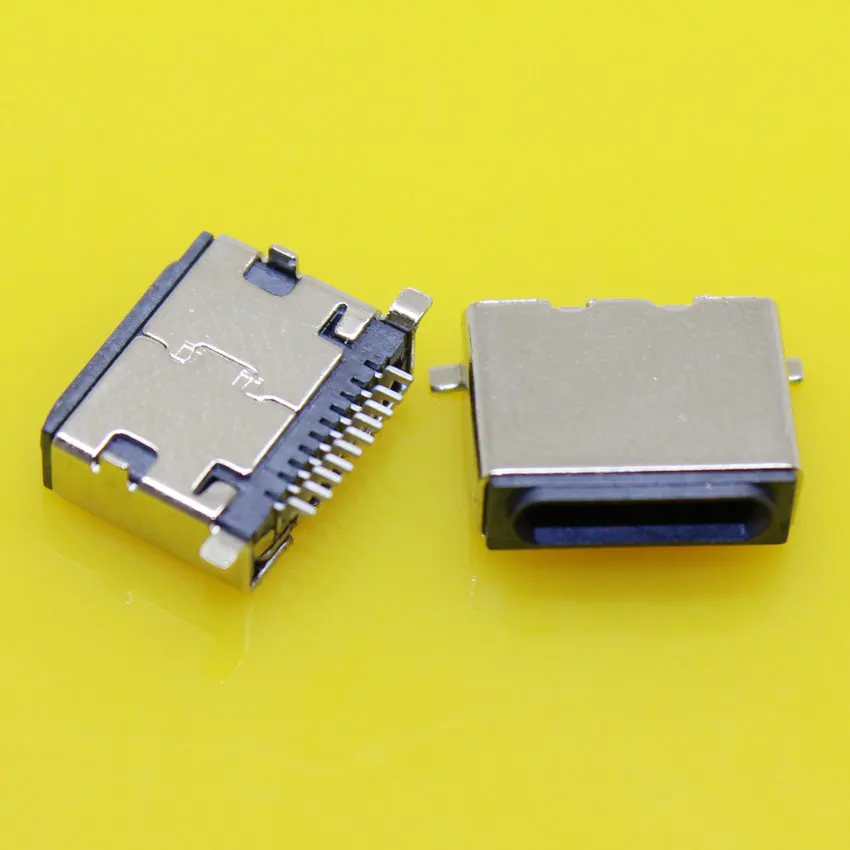 Cltgxdd для Apple 10 P micro USB порт зарядки передачи данных задний разъем iphone 5 женский|charging