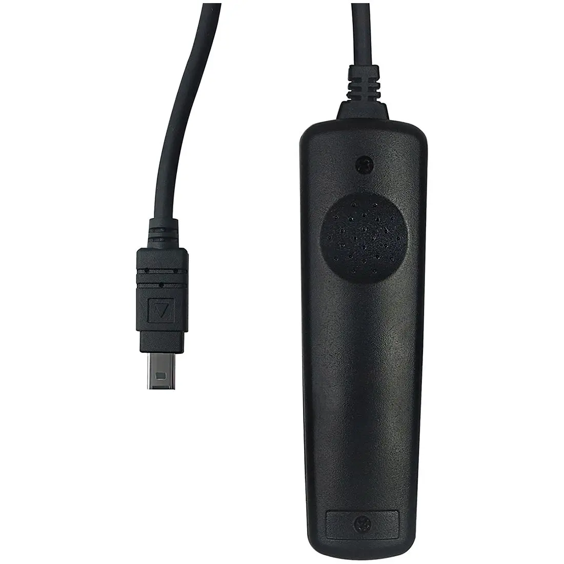 Снимать MC DC2 пульт дистанционного управления спуском фотографического затвора