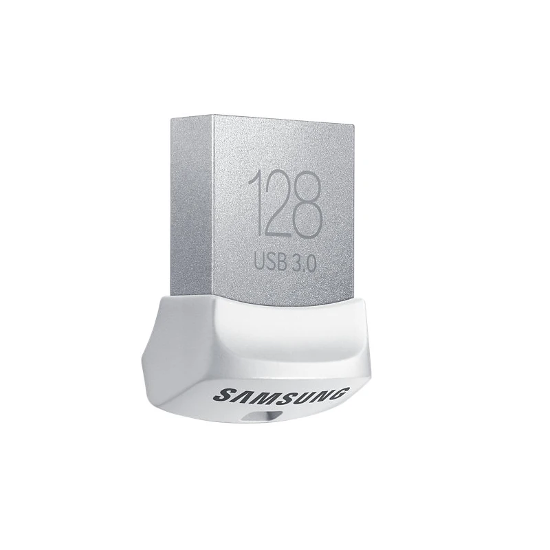 SAMSUNG USB флеш накопитель 32 гб 64 3 0 гб|disk image usb drive|usb flash diskusb disk protection |