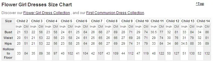 2016 Бальное платье Девушки Цветка Платья для Свадеб Площади Шеи Бусы