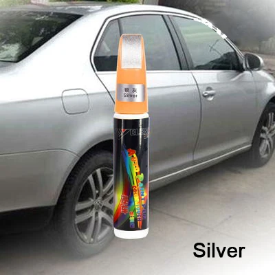 Профессиональная ручка для ремонта автомобиля средство удаления царапин 1 шт.