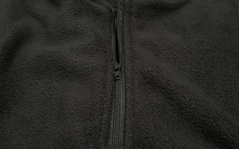 Мужская толстовка с капюшоном большие размеры 5XL 6XL 7XL 8XL 9XL 6 цветов обхват груди 160