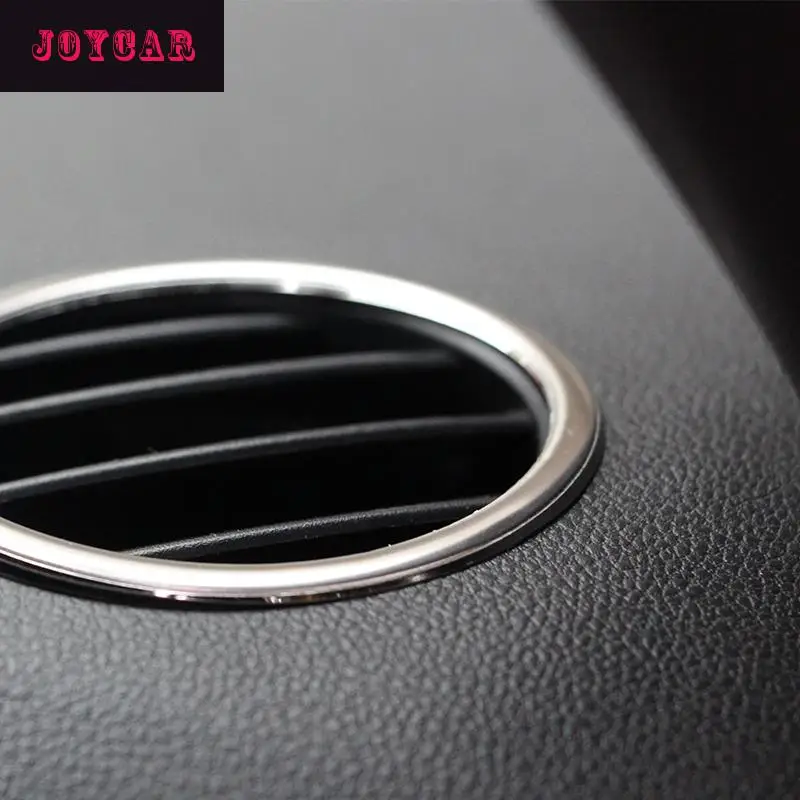 Накладка на вентиляционную решетку приборной панели для VW BEETLE автомобильные