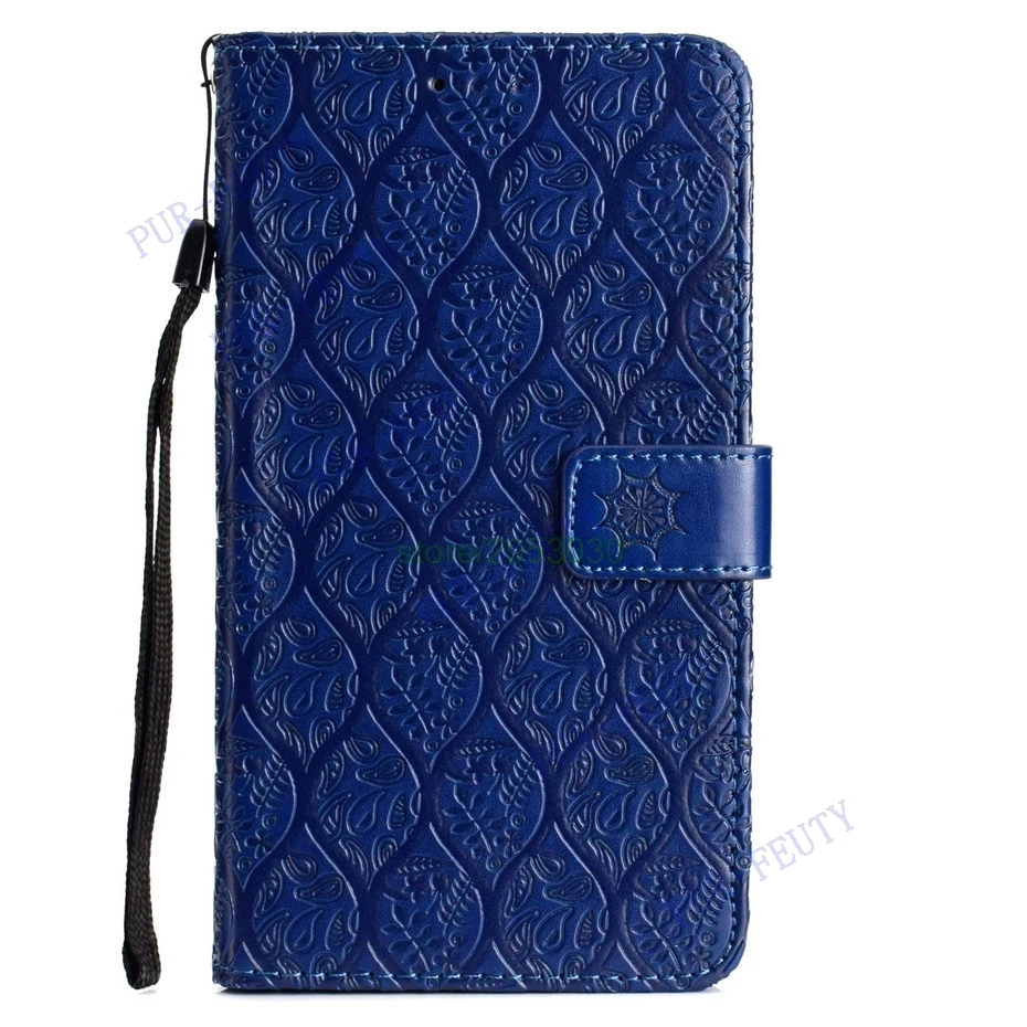 Откидной Чехол-кошелек с подставкой для samsung Galaxy J7 J 700 SM-J700 J700 чехол для samsung SM-J700F SM-J700H SM-J700M чехол для телефона из искусственной кожи