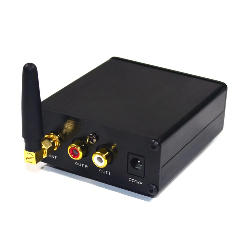 CSR8675 Bluetooth 5 0 | Электроника