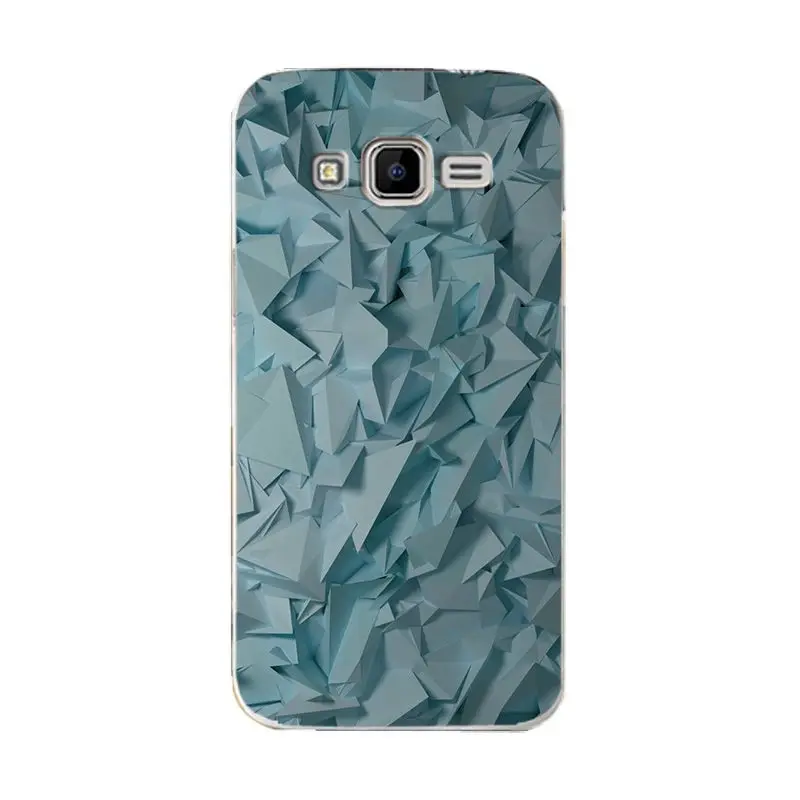 W31 Чехлы для samsung Galaxy Core Prime G360 G3606 G3608 G3609 G361F G360H G360F G361H Мягкий ТПУ чехол-бампер с сердечком - Цвет: W31