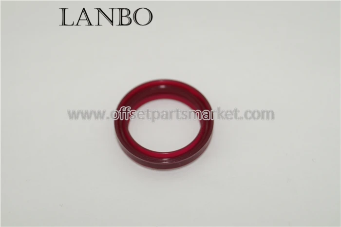 LANBO HD машина уплотнения используются на M4.335.007 цилиндр сменные уплотнения|Детали