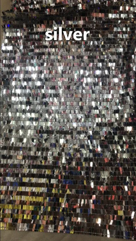 DiuDiu-11.817 вышитая сетчатая Тюлевая ткань фабричная цена пайетки нигерийские