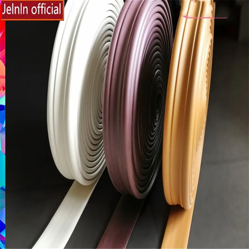 3d белый коричневый желтый узор мягкая сумка плинтус Кабинет гостиная спальня