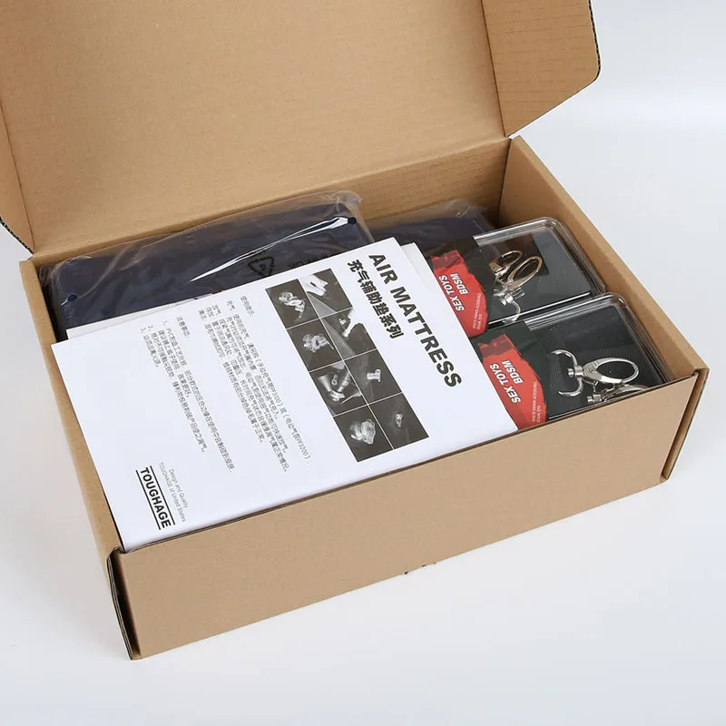 Надувной диван кровать для взрослых интимные игрушки пар|toy sex|toy traxtoys plaza |