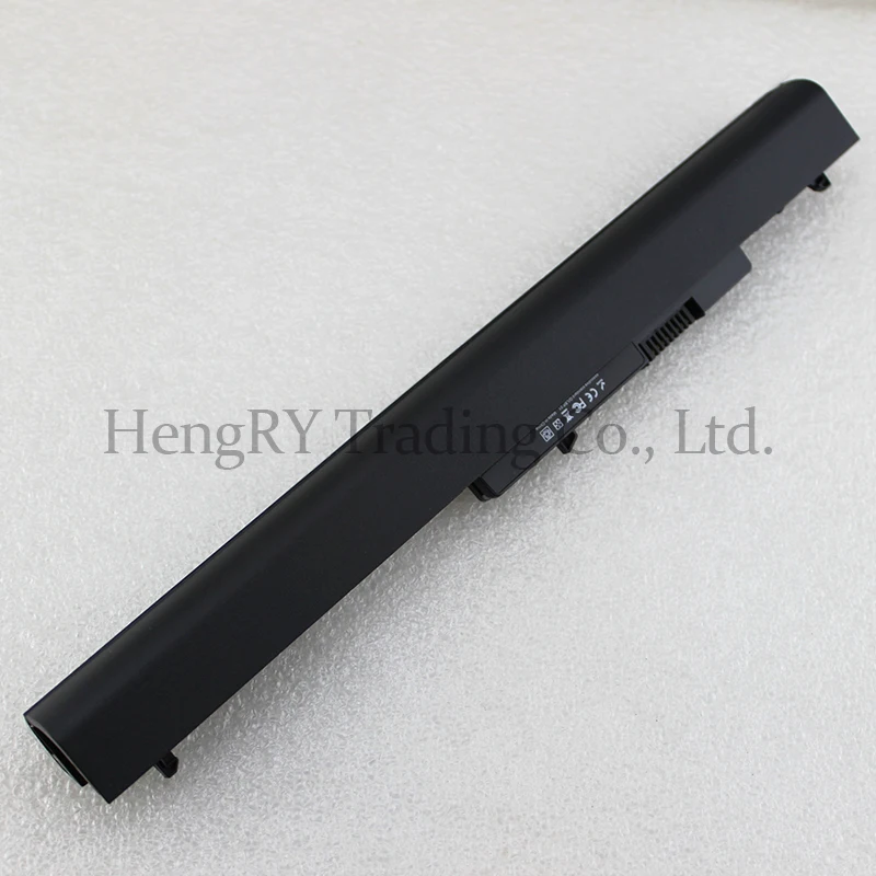 HSW 4 ячейки 740715 001 15 h000 S000 батареи для ноутбука HP 240 G2 CQ14 CQ15 OA04 HSTNN PB5S LB5S