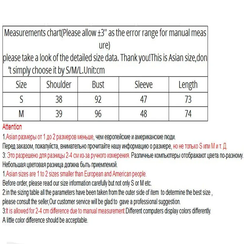 

AYUNSUE Real Wool Fur Coat With Natural Fox Fur Collar Hooded 2020 Long Sheep Shearing Coats Winter Jacket Women 18162 WYQ2027