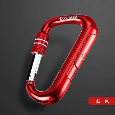 Red Безопасная Пряжка электронная USB Зажигалка портативная металлическая сигаретная плазма Зажигалка сменная Вольфрамовая ветрозащитная сигарная дуговая зажигалка - Цвет: Red