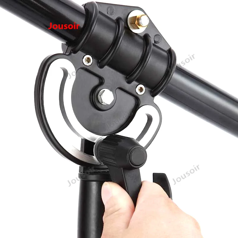 2650T ceiling light frame new fitted flash lamp with balance hammer pulley multi-angle more than 600W 600 CD50 T03 | Электроника