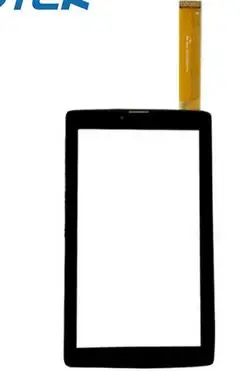 Witblue новый для 7 &quotYLD CEG7710 FPC A0 планшет сенсорный экран панели планшета Стекло