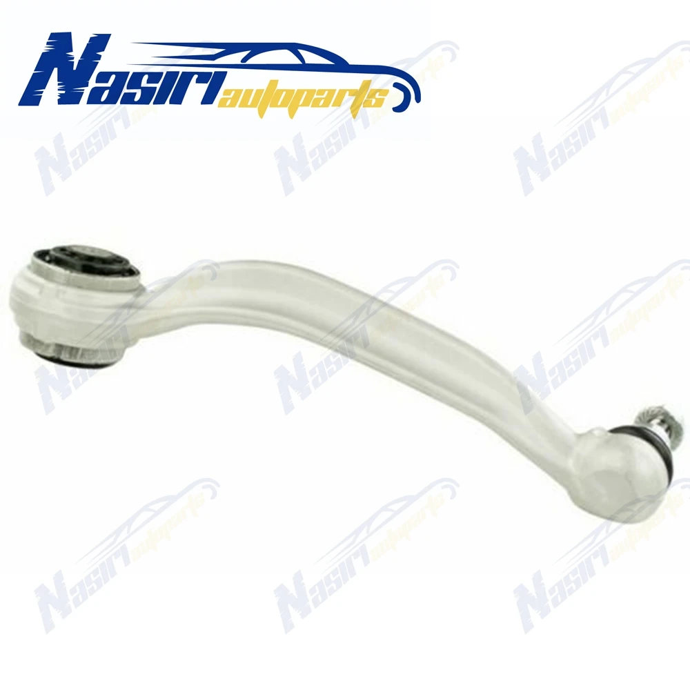 Пара передних нижних рычагов управления для Mercedes Benz W205 A205 C205 C160 C180 C200 C220 C250 C300 C400