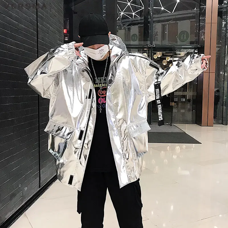VERSMA в Корейском стиле Harajuku ленты лоскутное Босоножки из искусственной PU кожи Для