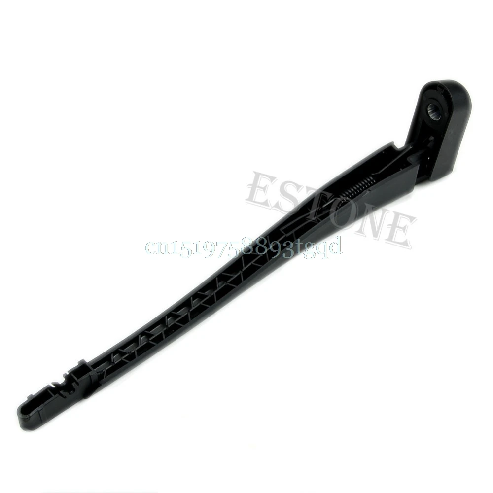 Rear Window Screen Windshield Windscreen Wiper Arm + Blade For Peugeot 206 | Автомобили и мотоциклы