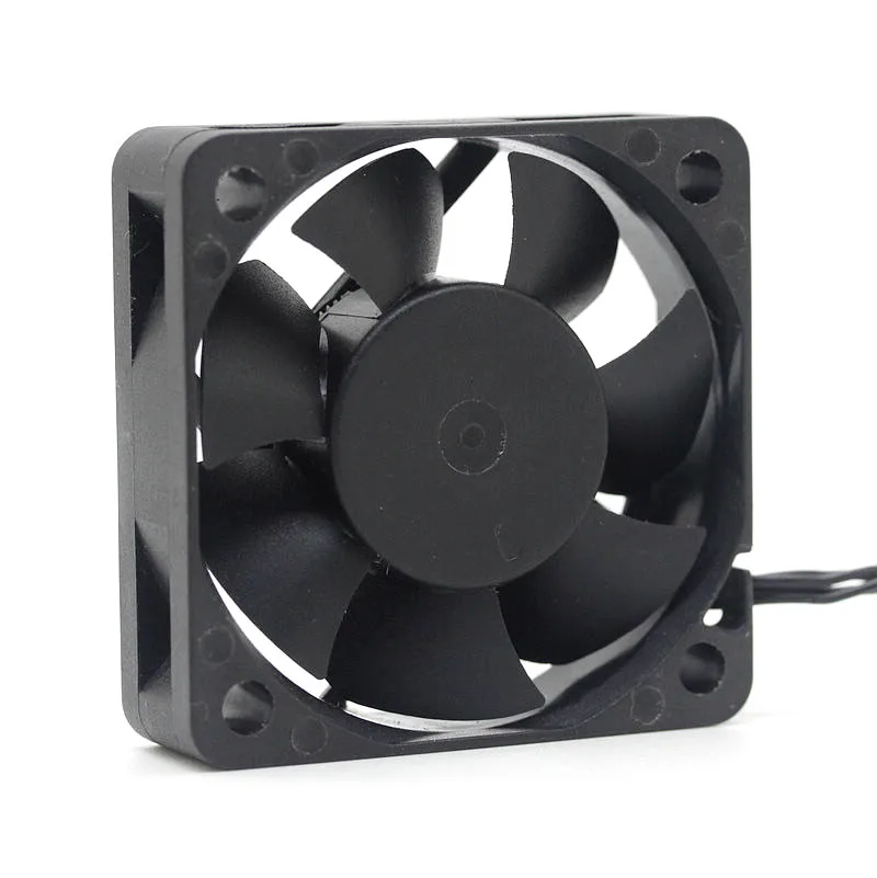 Фирменная Новинка для охлаждения Sunon HA50151V4 1Q01U Q99 12V 0 24 W 5015 5 см 50*50*15 мм 4 провод 4P PWM