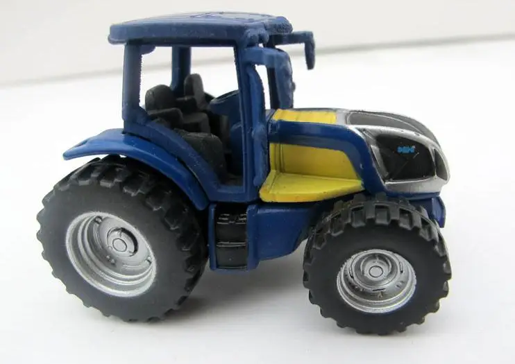 Высокая моделирования NOREV инженерные транспортные средства, 1: 87 сплав модель, бульдозеры, погрузчики, экскаватор металлические модели автомобиля
