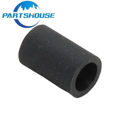 100Pcs Feed Roller Rubber 6LE69833000 for Toshiba E232 282 233 283 352 353 452 453 255 256 305 355 455 Paper Pick up Roller tire
100Pcs Feed Roller Rubber 6LE69833000 for Toshiba E232 282 233 283 352 353 452 453 255 256 305 355 455 Paper Pick up Roller tire