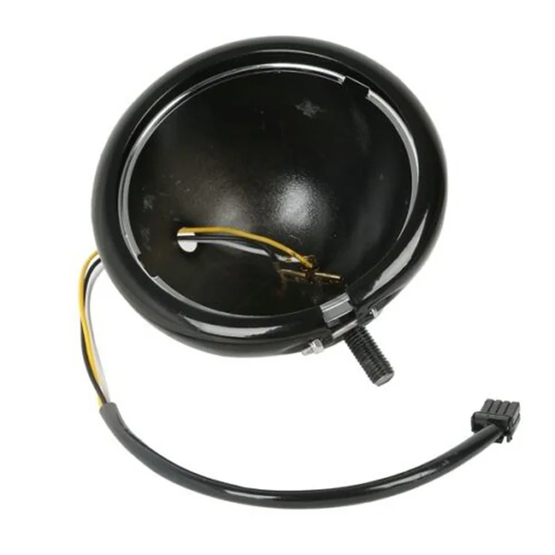 Π§Π΅Ρ
ΠΎΠ» Π΄Π»Ρ ΠΌΠΎΡΠΎΡΠΈΠΊΠ»Π° 5 3/4 Π§Π΅Ρ
ΠΎΠ» Π΄Π»Ρ ΠΌΠΎΡΠΎΡΠΈΠΊΠ»Π° 5 3/4