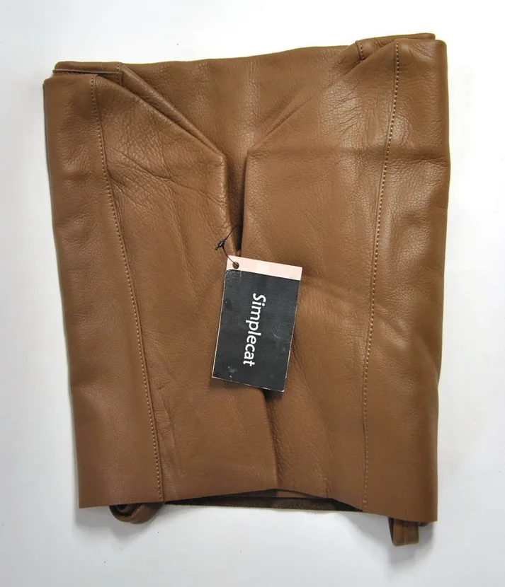 Женская сумка из воловьей кожи 100% натуральная мягкая для покупок|bag picture|satchel bags for