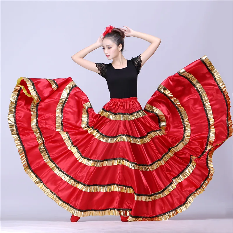 Юбка для танца живота топ живота|tribal dance skirt|belly skirttribal bellydance |