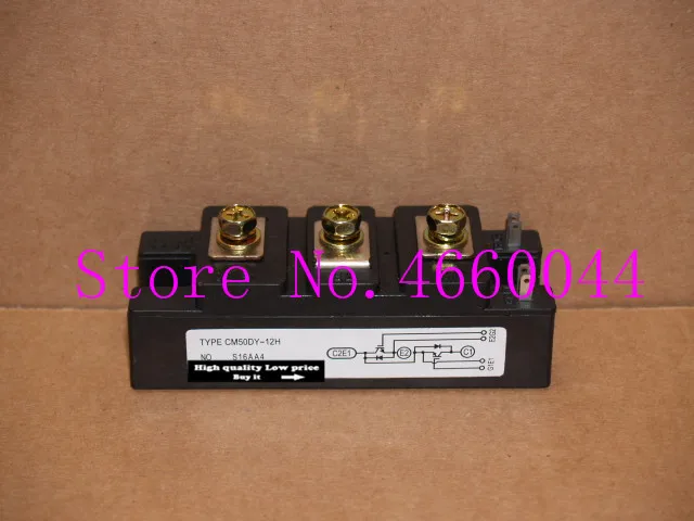 CM50DY 12H CM75DY CM100DY 12H|Драйвер двигателя| |