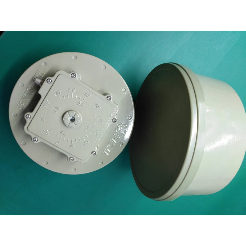 CE & с сертификатом rohs OEM ODM поддерживается Горячая продажа S Band 3620 MHz LNB в основном
