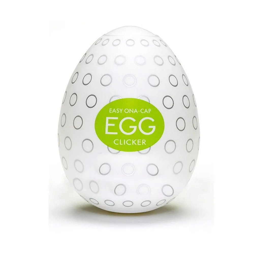 Волнистые яйца Мужской мастурбатор Реалистичная Вагина реальная вагинальные