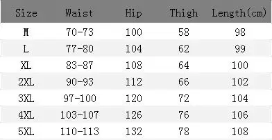 

Pop Joggers Casual Pants Nice Spring New Pantalon Homme Slim Fit Pencil Pant Men Mid Waist Man Harem Pants Men Trousers 5XL-M