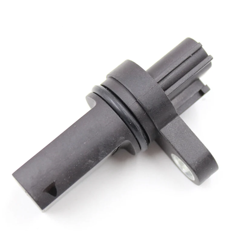 

4pcs 23731-AL60C 23731AL60C Crankshaft Position Sensor For Nissan 350Z Altima Murano Maxima Pathfinder Infiniti FX35 G35 M35