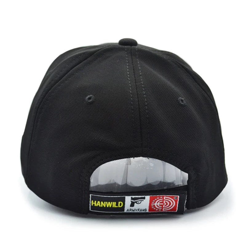 Шапка MEGE армейская для рыбалки кепка бега шапка занятий спортом на открытом