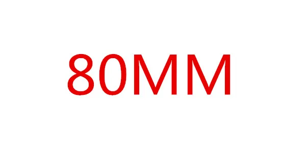 Красный Новинка EC90 алюминий+ углеродное волокно стержня стволовых Весы- углеродное волокно Велосипедный спорт ультра-легкий стволовых углерода Ручка 28.6- 31.8 мм - Цвет: Красный