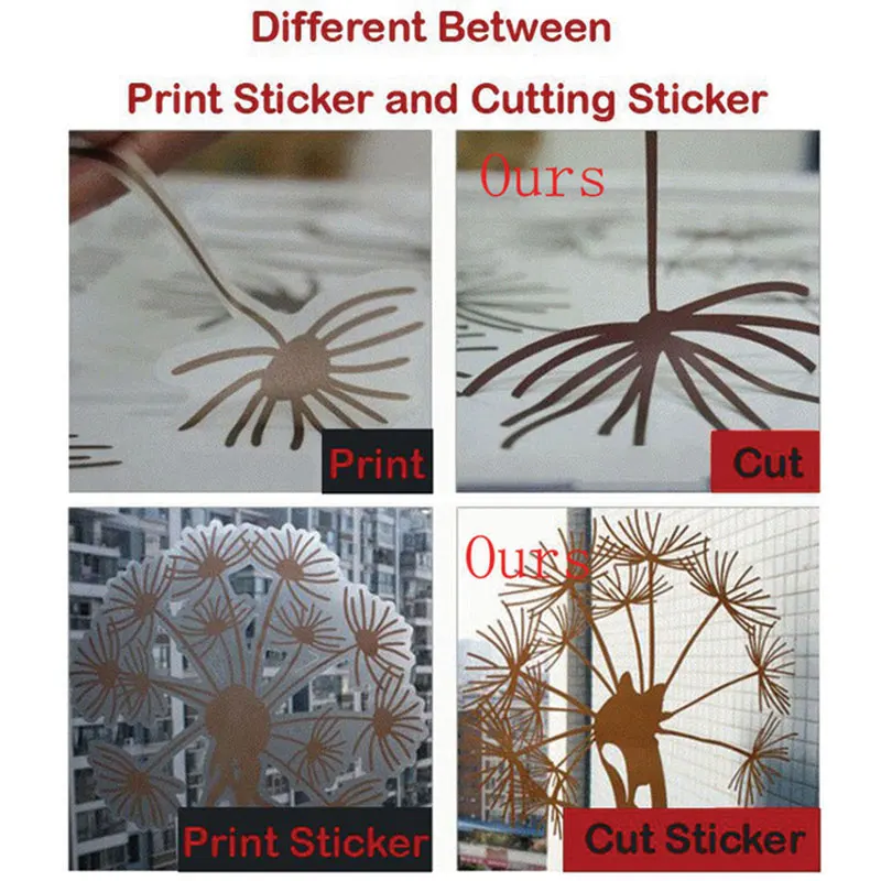 Наклейка на стену для спальни наклейка с надписью Always Kiss Me Goodnight виниловая