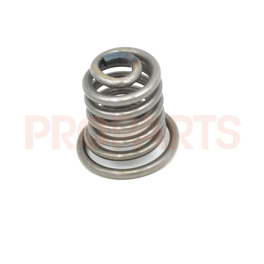 45CC 52CC 58CC 4500 5200 5800 китайская цепная пила часть ловушка для лагеря Sping шайба|chainsaw