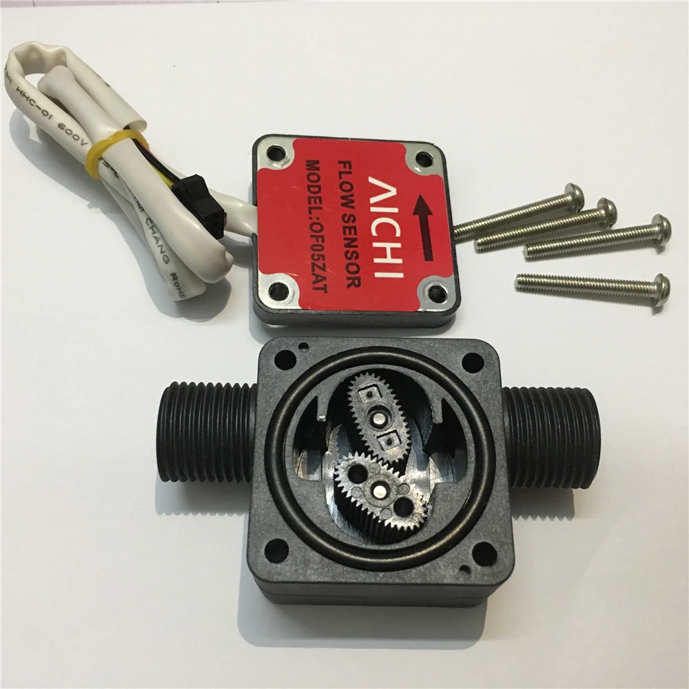 80 шт. дизель бензин solene gasolene бензиновый Датчик потока|flow meter sensor|sensor flow meterwater sensor |