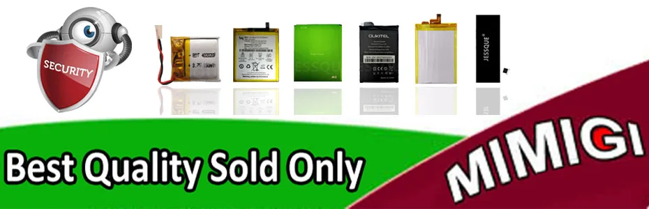 Инструменты+ 850 мА/ч, 616-0232 Батарея твердотельный накопитель для iPod Classic 6th GEN 80 Гб Видео U2 30 Гб 60 A1036 A1136 MB145 MB150 160 Гб MP4