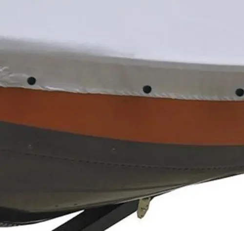 62 шт./лот бесплатная доставка набор для ремонта брезента + люверсы-латунный