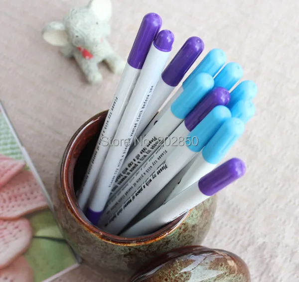 Ручка для квилтинга самодельные инструменты ручка автоматического вышивания 5