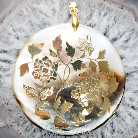 Серьги подвески перламутровые с круглыми бусинами|mother of pearl|set beadsset pearls |